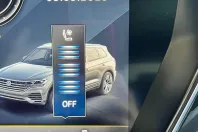 Volkswagen Touareg din 2021 cu 78.073 km - oferta VOL156094 - foto 33