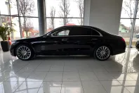 Mercedes-Benz S din 2022 cu 75.970 km - oferta MER156096 - foto 4