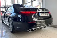 Mercedes-Benz S din 2022 cu 75.970 km - oferta MER156096 - foto 6