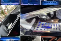 Mercedes-Benz S din 2022 cu 75.970 km - oferta MER156096 - foto 7