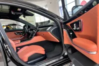 Mercedes-Benz S din 2022 cu 75.970 km - oferta MER156096 - foto 13