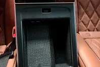 Mercedes-Benz S din 2022 cu 75.970 km - oferta MER156096 - foto 15