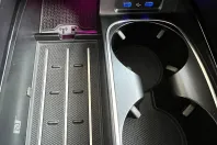 Mercedes-Benz S din 2022 cu 75.970 km - oferta MER156096 - foto 16