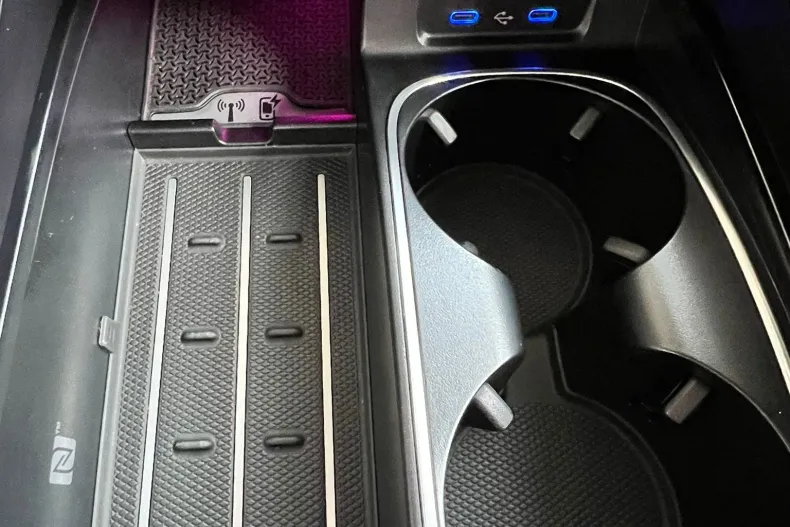 Mercedes-Benz S din 2022 cu 75.970 km - oferta MER156096 - foto 16