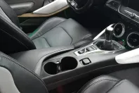 Chevrolet Camaro din 2022 cu 45.464 km - oferta CHE156097 - foto 3