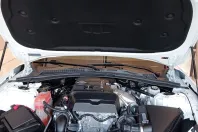 Chevrolet Camaro din 2022 cu 45.464 km - oferta CHE156097 - foto 5