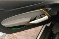 Chevrolet Camaro din 2022 cu 45.464 km - oferta CHE156097 - foto 6