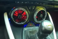 Chevrolet Camaro din 2022 cu 45.464 km - oferta CHE156097 - foto 7