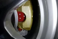 Chevrolet Camaro din 2022 cu 45.464 km - oferta CHE156097 - foto 9