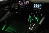 Chevrolet Camaro din 2022 cu 45.464 km - oferta CHE156097 - foto 10