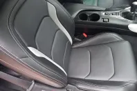 Chevrolet Camaro din 2022 cu 45.464 km - oferta CHE156097 - foto 11