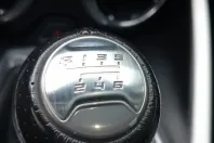 Chevrolet Camaro din 2022 cu 45.464 km - oferta CHE156097 - foto 12