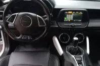 Chevrolet Camaro din 2022 cu 45.464 km - oferta CHE156097 - foto 13