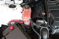 Chevrolet Camaro din 2022 cu 45.464 km - oferta CHE156097 - foto 15