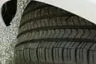 Chevrolet Camaro din 2022 cu 45.464 km - oferta CHE156097 - foto 16