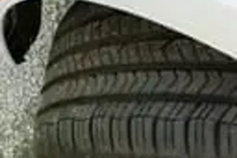 Chevrolet Camaro din 2022 cu 45.464 km - oferta CHE156097 - foto 16