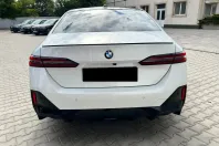 BMW Seria 5 din 2024 cu 22.000 km - oferta BMW156098 - foto 3