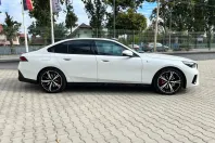 BMW Seria 5 din 2024 cu 22.000 km - oferta BMW156098 - foto 5