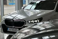 BMW Seria 5 din 2024 cu 22.000 km - oferta BMW156098 - foto 7