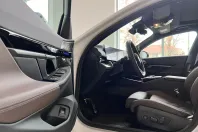 BMW Seria 5 din 2024 cu 22.000 km - oferta BMW156098 - foto 9