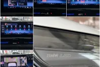 BMW Seria 5 din 2024 cu 22.000 km - oferta BMW156098 - foto 10