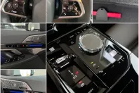 BMW Seria 5 din 2024 cu 22.000 km - oferta BMW156098 - foto 11