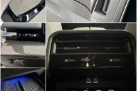 BMW Seria 5 din 2024 cu 22.000 km - oferta BMW156098 - foto 12