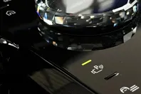 BMW Seria 5 din 2024 cu 22.000 km - oferta BMW156098 - foto 13