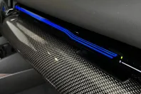 BMW Seria 5 din 2024 cu 22.000 km - oferta BMW156098 - foto 14