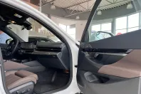 BMW Seria 5 din 2024 cu 22.000 km - oferta BMW156098 - foto 16