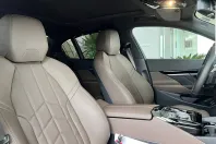 BMW Seria 5 din 2024 cu 22.000 km - oferta BMW156098 - foto 17