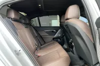 BMW Seria 5 din 2024 cu 22.000 km - oferta BMW156098 - foto 18