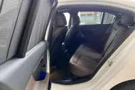 BMW Seria 5 din 2024 cu 22.000 km - oferta BMW156098 - foto 19