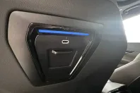 BMW Seria 5 din 2024 cu 22.000 km - oferta BMW156098 - foto 20