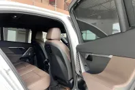 BMW Seria 5 din 2024 cu 22.000 km - oferta BMW156098 - foto 21