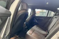 BMW Seria 5 din 2024 cu 22.000 km - oferta BMW156098 - foto 22