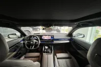 BMW Seria 5 din 2024 cu 22.000 km - oferta BMW156098 - foto 23