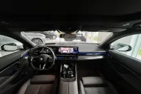 BMW Seria 5 din 2024 cu 22.000 km - oferta BMW156098 - foto 24