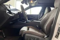 BMW Seria 5 din 2024 cu 22.000 km - oferta BMW156098 - foto 25