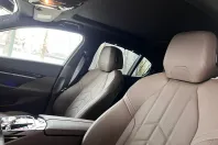 BMW Seria 5 din 2024 cu 22.000 km - oferta BMW156098 - foto 26