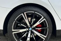 BMW Seria 5 din 2024 cu 22.000 km - oferta BMW156098 - foto 30