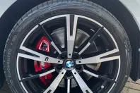 BMW Seria 5 din 2024 cu 22.000 km - oferta BMW156098 - foto 31