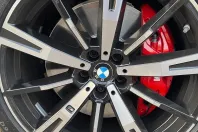 BMW Seria 5 din 2024 cu 22.000 km - oferta BMW156098 - foto 32