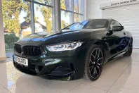 BMW Seria 8 din 2024 cu 29.000 km - oferta BMW156100 - foto 3
