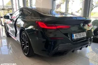 BMW Seria 8 din 2024 cu 29.000 km - oferta BMW156100 - foto 6