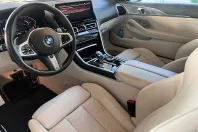 BMW Seria 8 din 2024 cu 29.000 km - oferta BMW156100 - foto 7