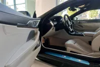 BMW Seria 8 din 2024 cu 29.000 km - oferta BMW156100 - foto 8