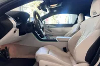 BMW Seria 8 din 2024 cu 29.000 km - oferta BMW156100 - foto 9