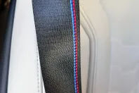 BMW Seria 8 din 2024 cu 29.000 km - oferta BMW156100 - foto 10