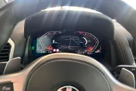 BMW Seria 8 din 2024 cu 29.000 km - oferta BMW156100 - foto 11